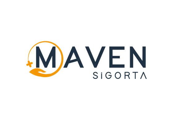 Maven Sigorta