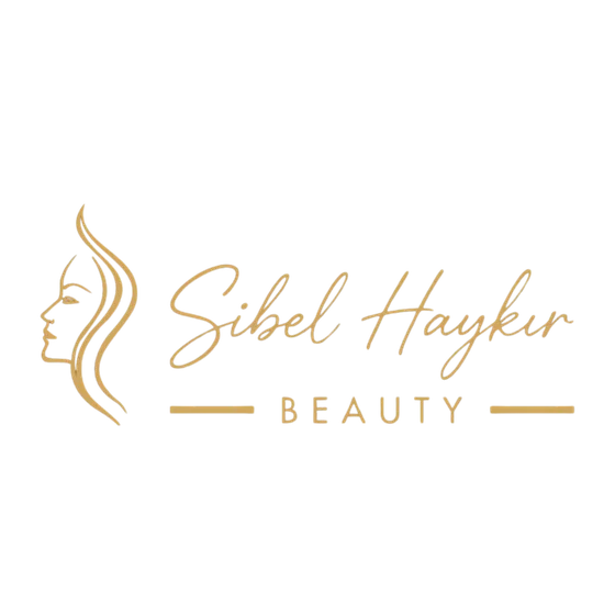 Sibel Haykır Beauty