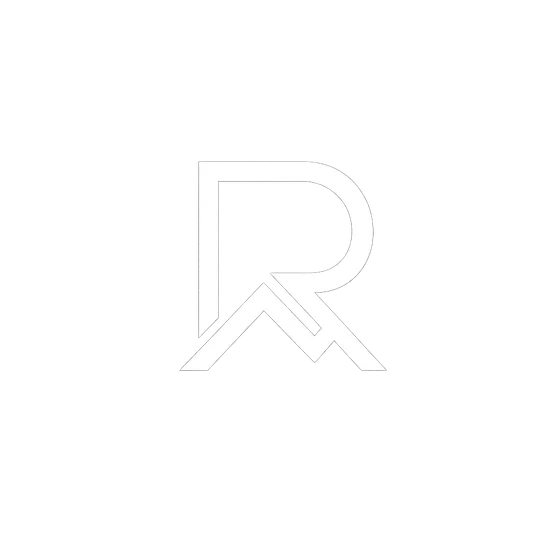 Revant Systems logosu