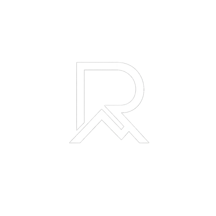 Revant Systems logosu