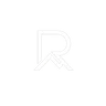 Revant orijinal logosu